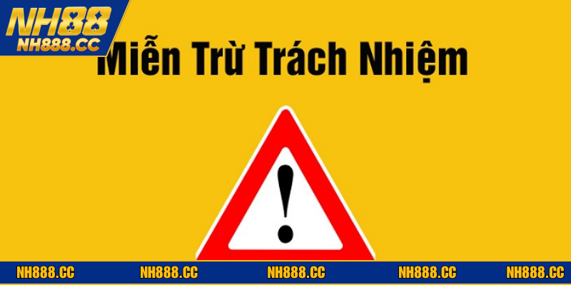 Bật mí top quy định cụ thể ở chính sách quy định của NH88 