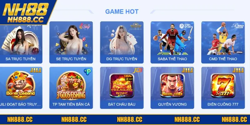 Chuyên mục hướng dẫn giúp hội viên tham gia nhà cái dễ dàng 