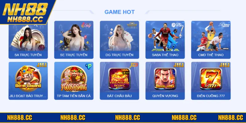 Tại sao cần đăng nhập NH88 trước khi sử dụng?