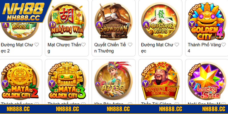 Hội viên nhận được nhiều quyền lợi từ chính sách của NH88