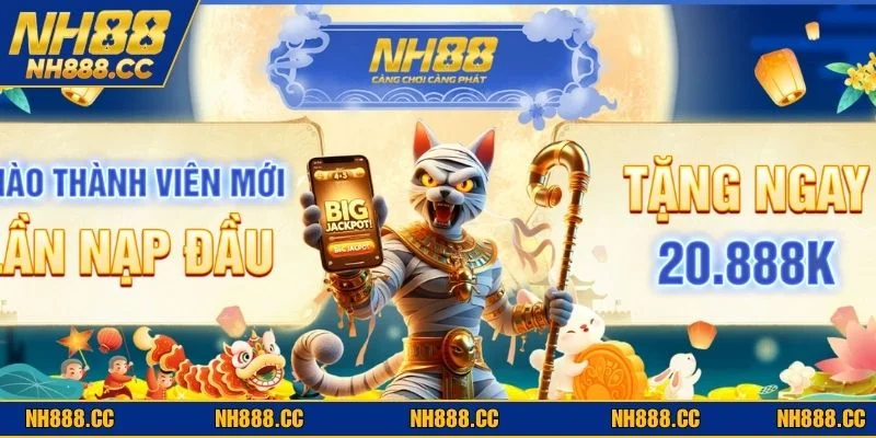 Hướng dẫn chi tiết quy trình tải app trên thiết bị Android và iOS