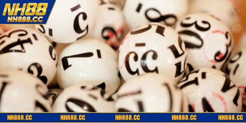 Chiến thuật chơi lô ngày chẵn hiệu quả