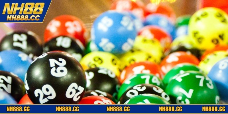 Chơi giải trí, không coi là nguồn thu nhập chính