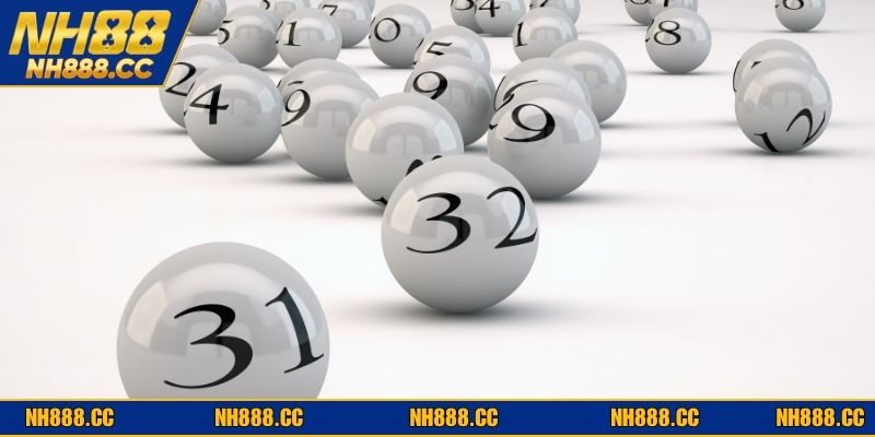 Bí kíp chơi lô tô miền Bắc cho người mới