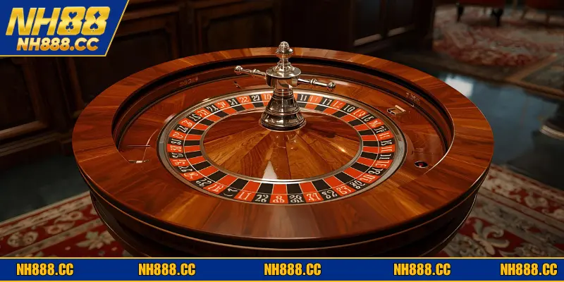 Roulette là gì và vì sao cần nắm mẹo chơi cụ thể?