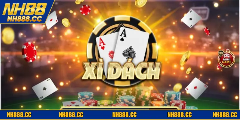 Vì sao cần nắm rõ mẹo chơi xì dách trước khi đặt cược?