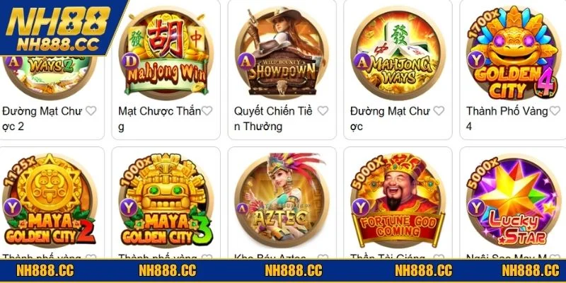 Những lưu ý khi thực hiện rút tiền tại nền tảng