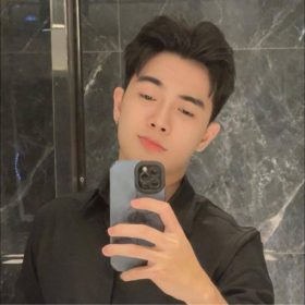 Văn Thái khách hàng của NH88