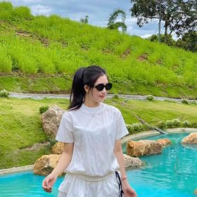Thu Thủy Khách hàng của NH88
