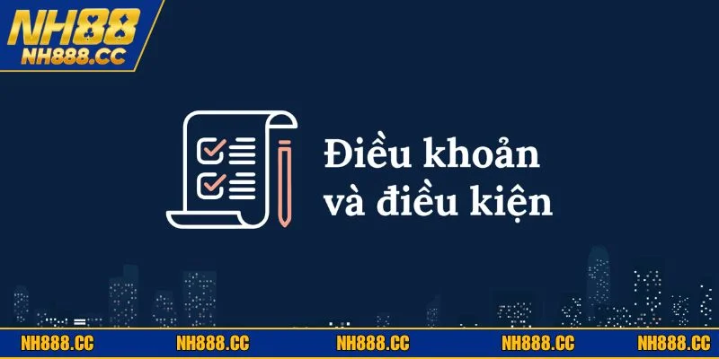 Vi phạm quy định có thể dẫn tới khóa tài khoản và mất thưởng